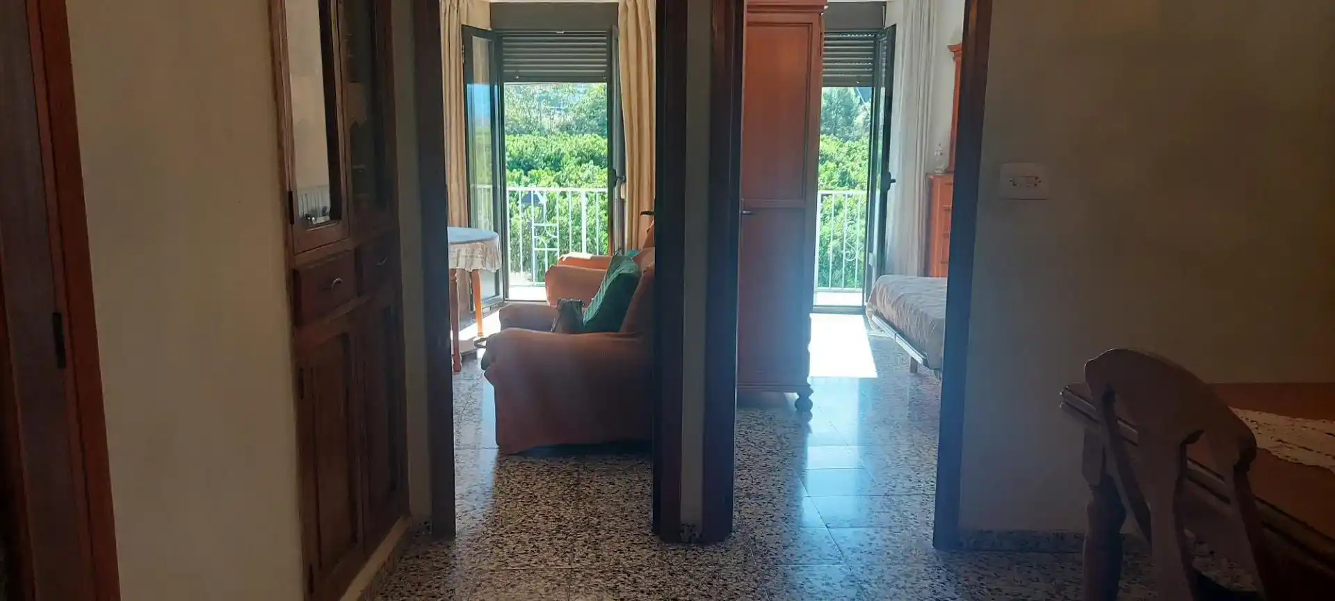 Houses for sale in Manuel