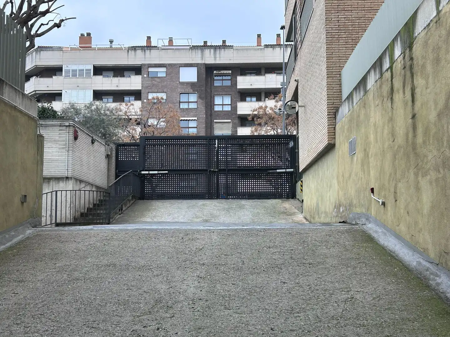 Parking à vendre à Eixample, imagen 4