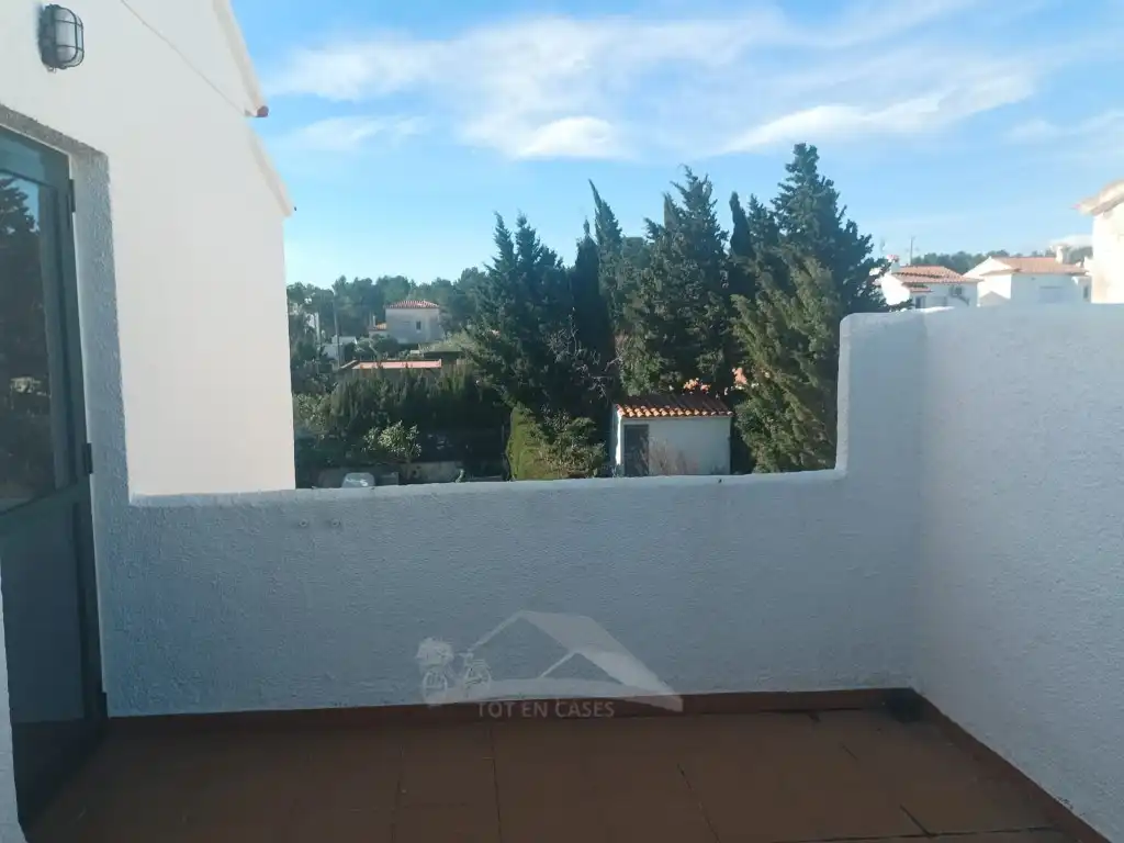 Haus mit Pool zum Verkauf in Calle Mistral-3 Cales, imagen 36