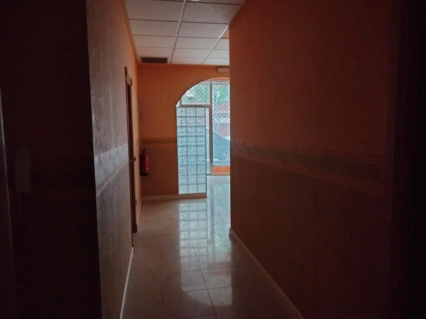 Business premises for sale in Logroño - Portillejo, imagen 13