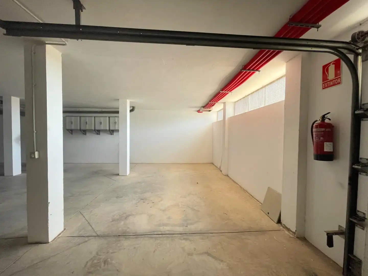 Apartment with pool for sale in Calle TEGUISA, imagen 25