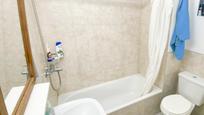 Bathroom of Flat for sale in Málaga Capital