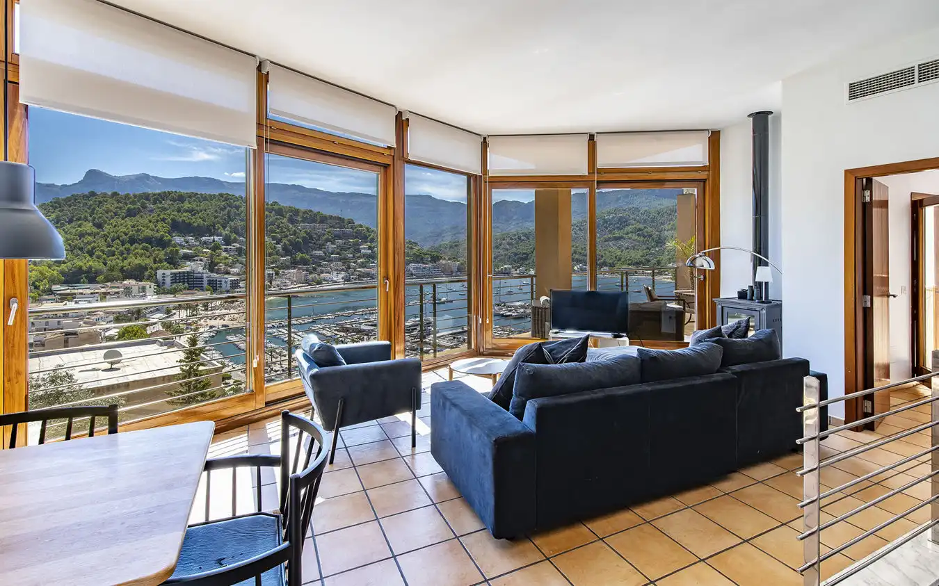 Maison rustique à vendre à Sóller, imagen 6
