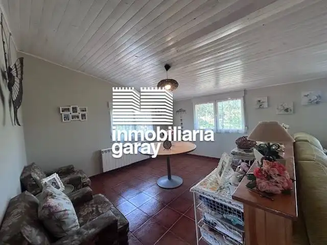 Casa en venta en Valle de Tobalina, imagen 20