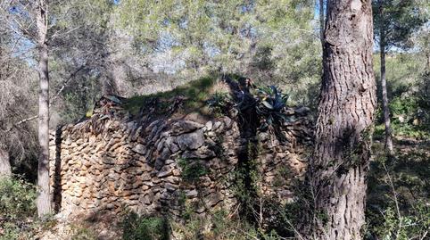 Photo 2 of Residential for sale in Carrer Gessamí, 18, Valldemar - Montmar, Tarragona