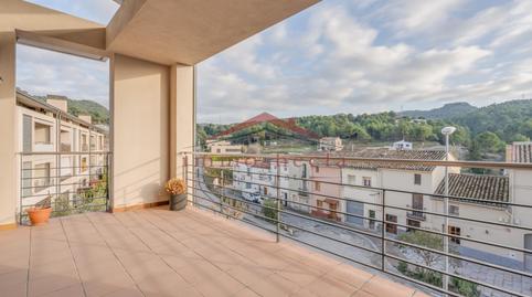 Photo 3 of Duplex for sale in Castellolí, Barcelona