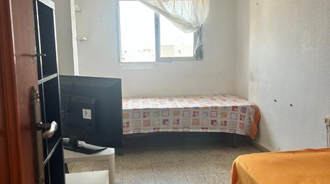 Foto 2 de Habitació a Avinguda Doctor Antonio Muñoz, 8d, Alfafar, Valencia