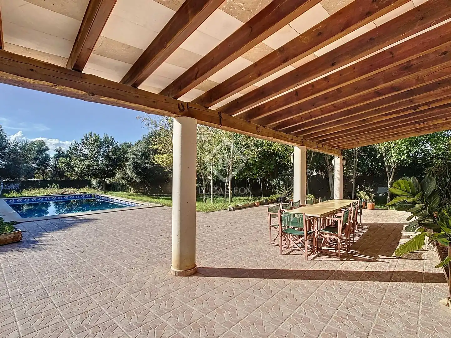 Country house zum Verkauf in Ciutadella