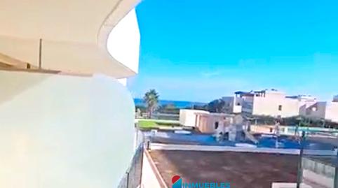 Photo 4 of Apartment for sale in Avinguda de la Tramuntana, Playa del Puig, El Puig de Santa Maria