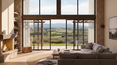 Foto 3 de Piso en venta en Calle del Ocejón, Tamajón, Guadalajara