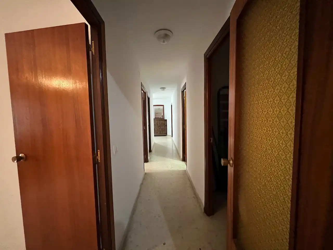 Flat for sale in Vélez-Málaga  with Terrace and Storage room