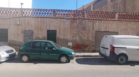 Foto 5 de Casa adosada en venda a Crevillent, Alicante