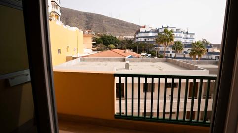 Photo 5 of Apartment for sale in Calle Garoé, Las Caletillas - Punta Larga, Candelaria
