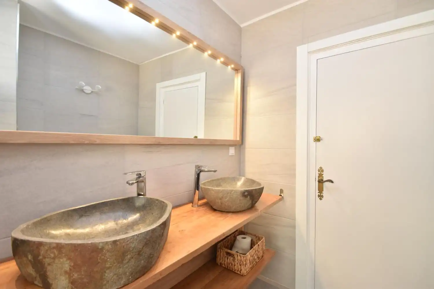 Casa con terraza en venta en Cabanyes - Mas Ambrós - Mas Pallí, imagen 21
