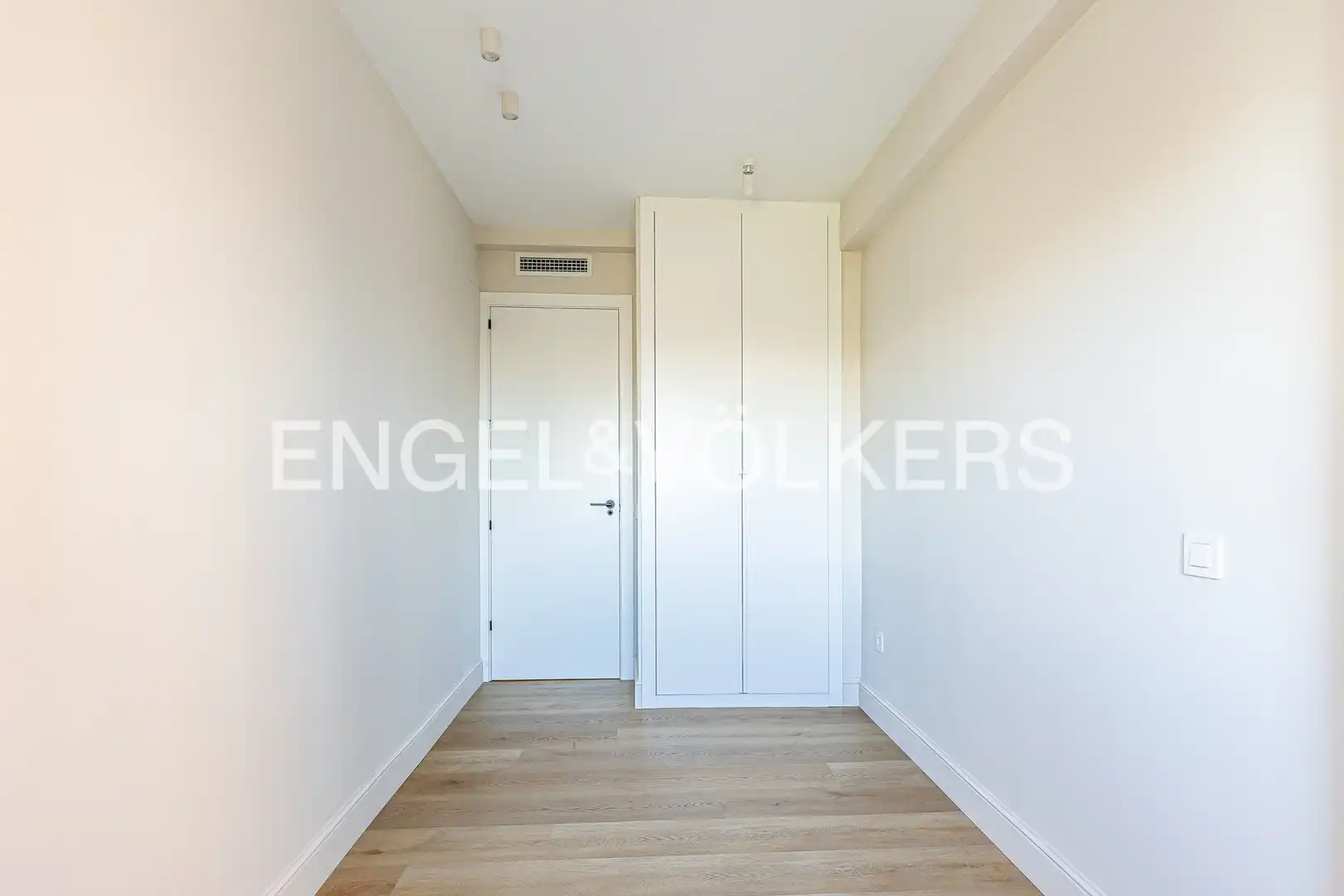 Wohnung mit Pool zum Verkauf in Ciudad Lineal, imagen 26