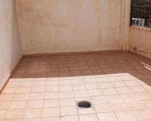 Flat for sale in Baza  with Heating