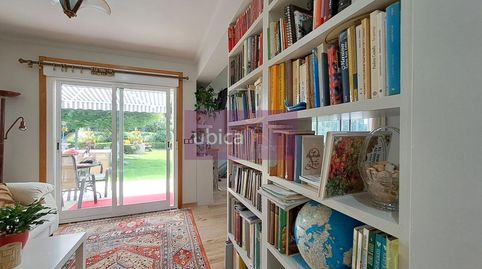 Foto 5 de Casa o xalet en venda a Lavadores, Vigo
