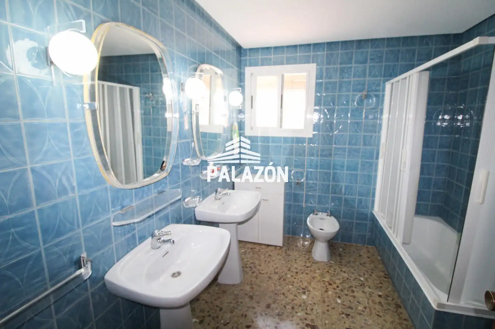 Casa o chalet en venta en Crevillent