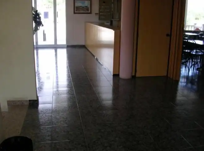 Immobles singulars amb ascensor en venda a Móra la Nova, imagen 5