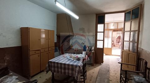 Photo 2 of House or chalet for sale in N/a, Cerdà, Valencia