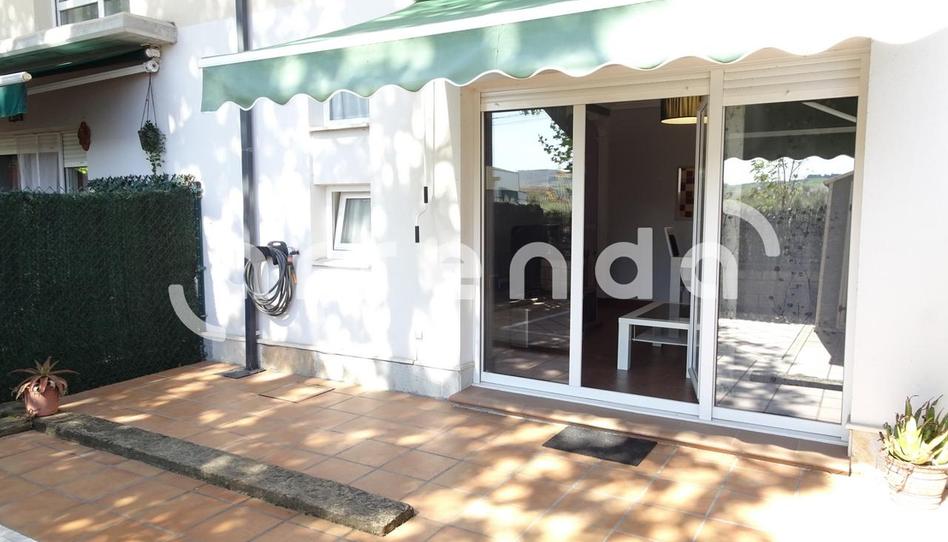 Photo 1 of Single-family semi-detached to rent in Cantabria, Cudón, Cantabria