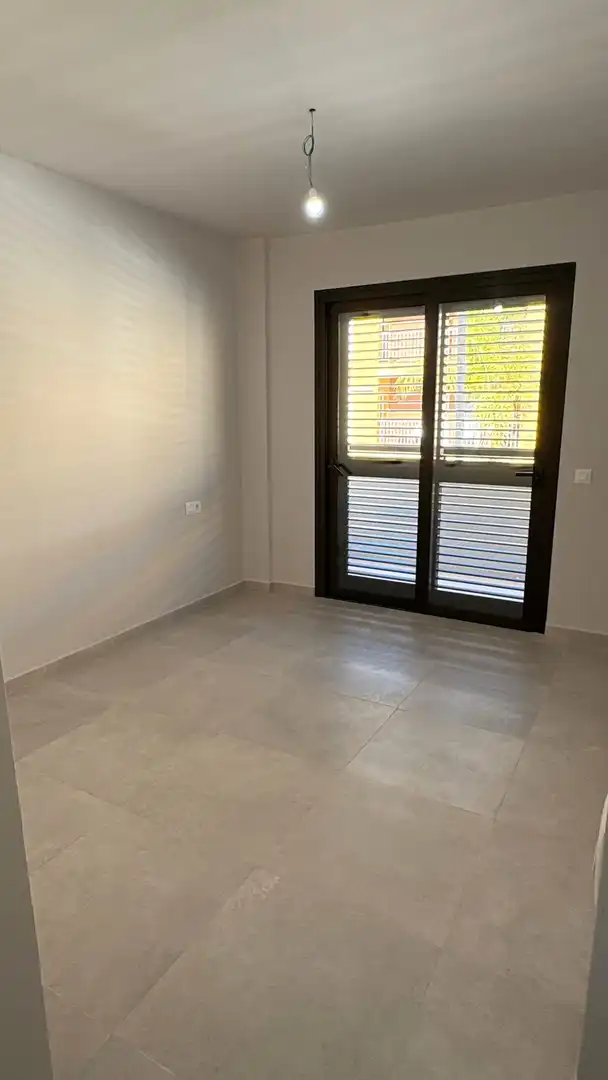 Apartamento en venta en Arona con Terraza, Trastero y Domótica