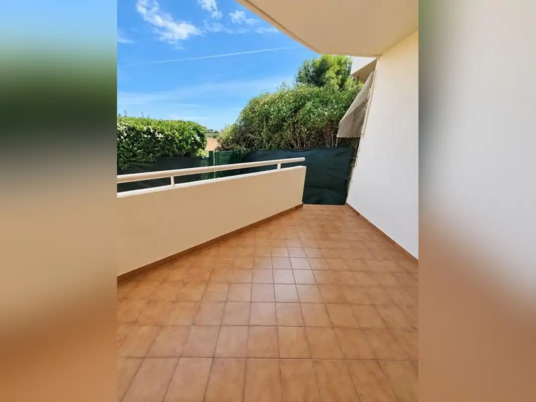 Flat with pool for sale in Selwo, imagen 21