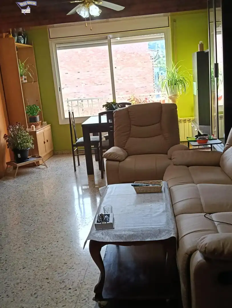 Appartement à vendre à Navàs, imagen 7
