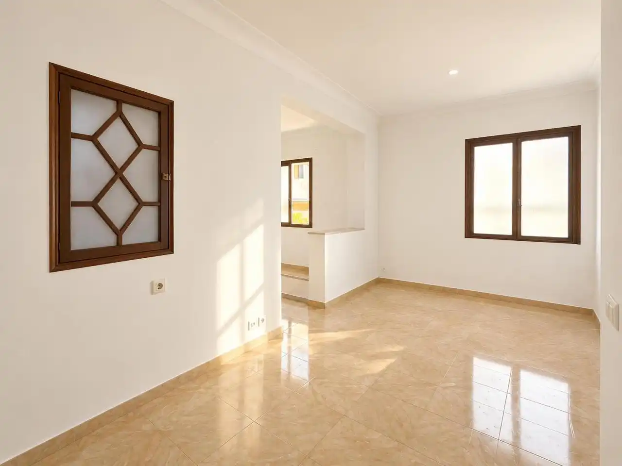 Piso en alquiler en calle de Ramon Llull, imagen 8
