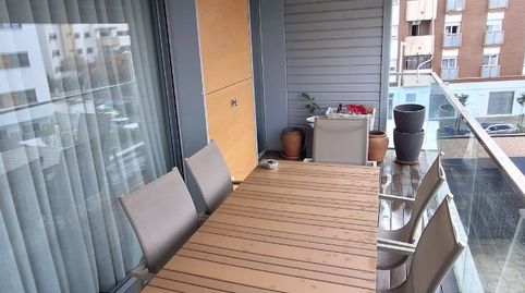 Photo 3 of Flat for sale in Calle Marie Curie, 13b, Tablero Bajo - Arruzafilla, Córdoba Capital