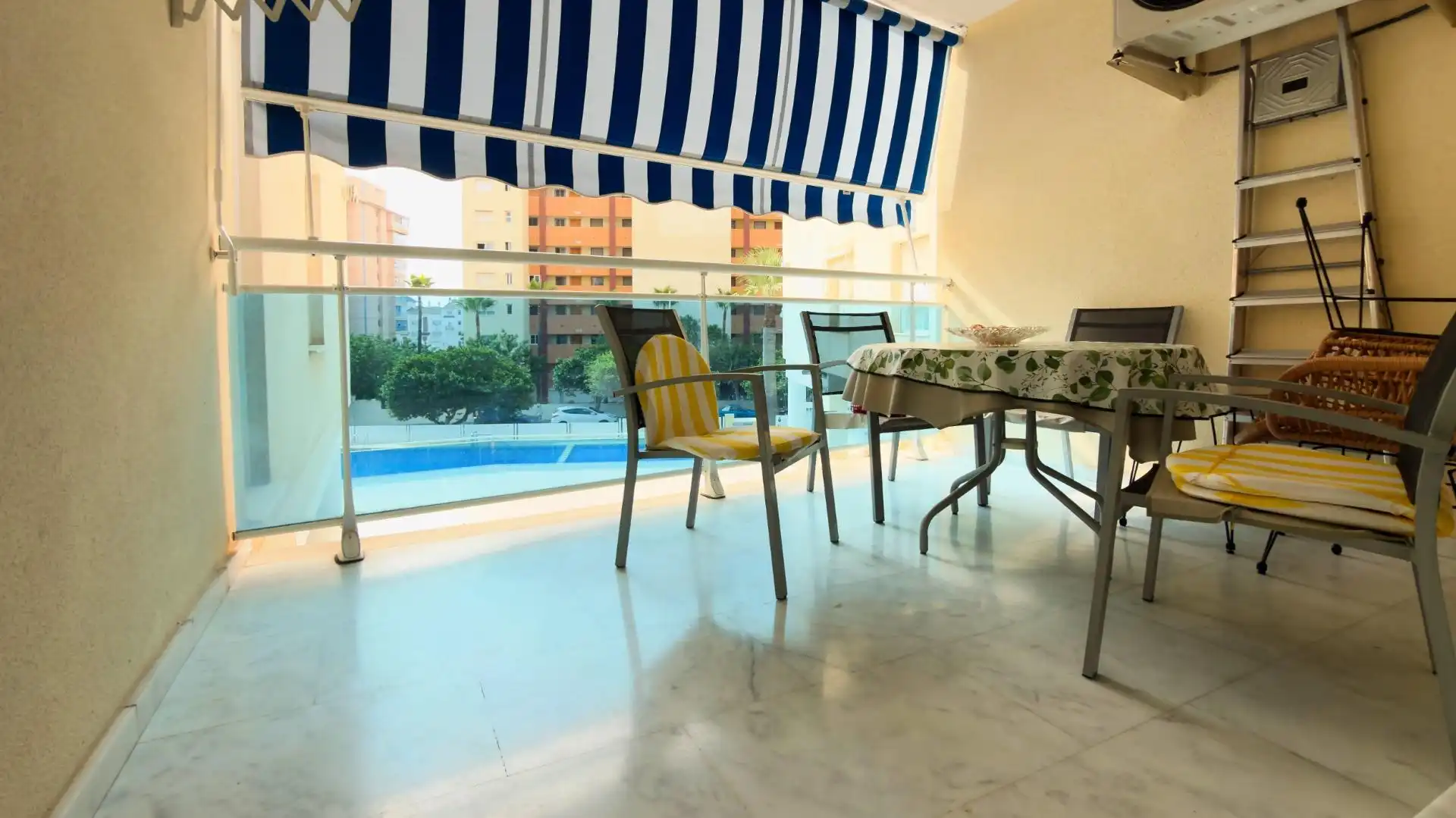 Appartement avec terrasse à vendre à Calle Llevant, imagen 50
