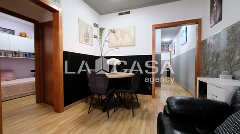Foto 4 de Piso en venta en Vilapicina i la Torre Llobeta, Barcelona Capital