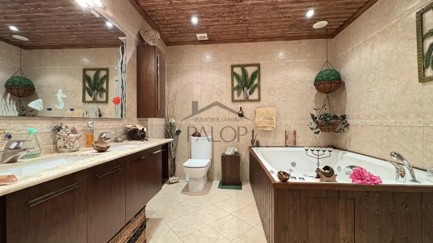 Casa in vendita a Rafelguaraf, imagen 22