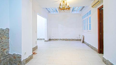 Photo 5 of Planta baja for sale in Calle San Miguel, Encarnación - Regina, Sevilla