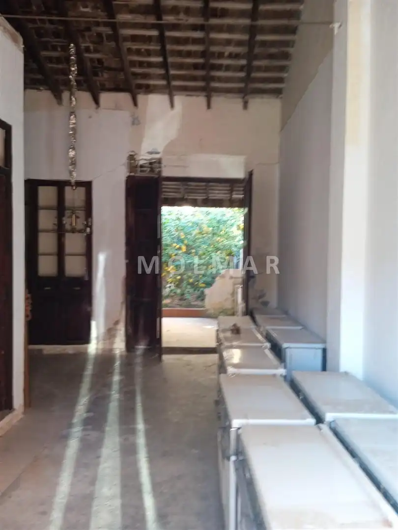Piso en venta en Paiporta con Alarma