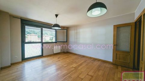 Foto 5 von Wohnung zum Verkauf in Fray Paulino, La Villa - Bazuelo, Mieres (Asturias)