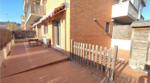 Foto 2 de Pis en venda a Calle Camí Dels Paperers, Sant Sadurní d'Anoia, Barcelona