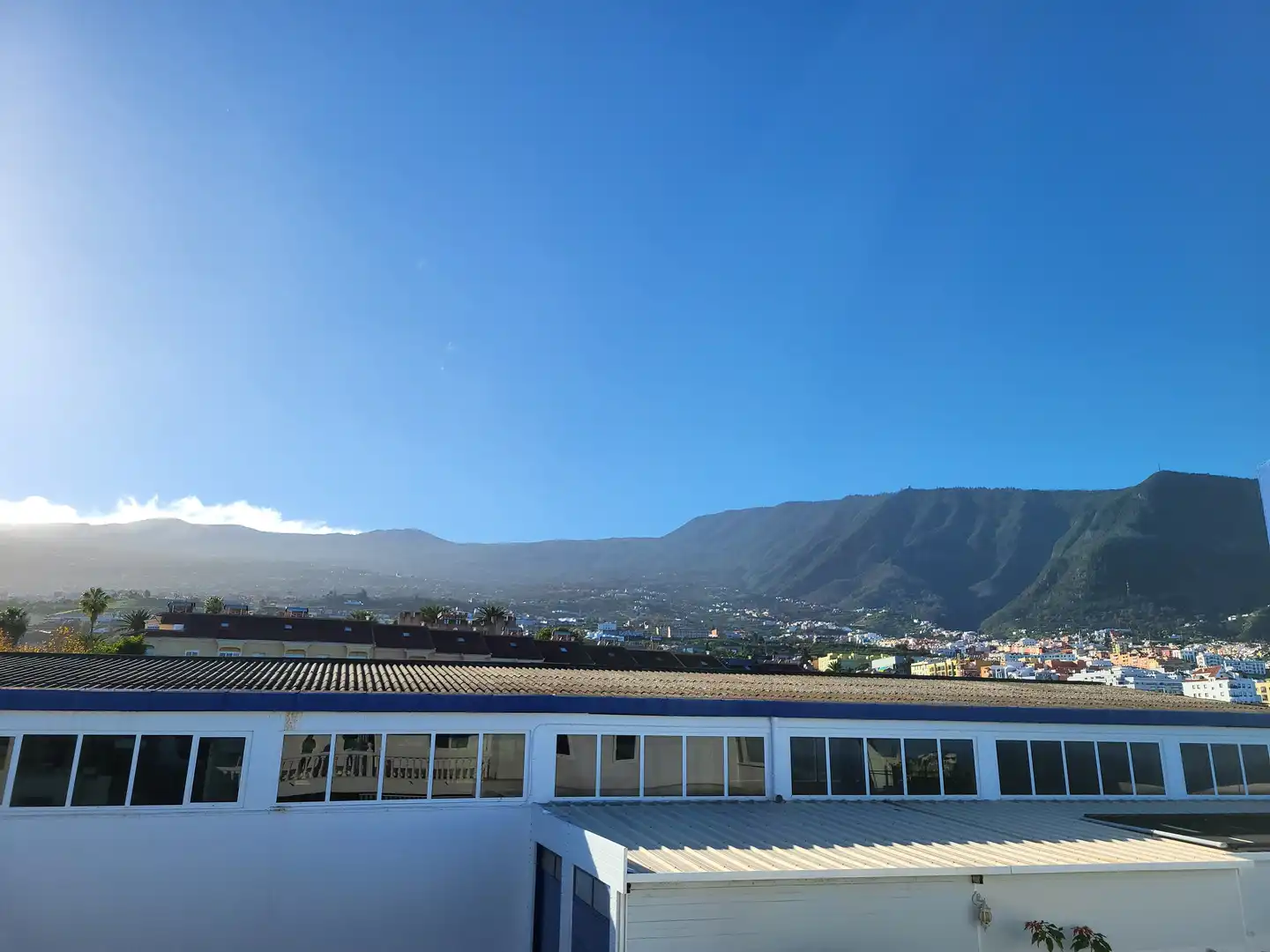 Apartment with pool to rent in Longuera - Toscal, imagen 6