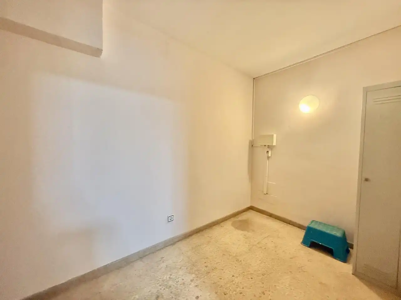 Oficina en venta en  Palma de Mallorca con Aire acondicionado