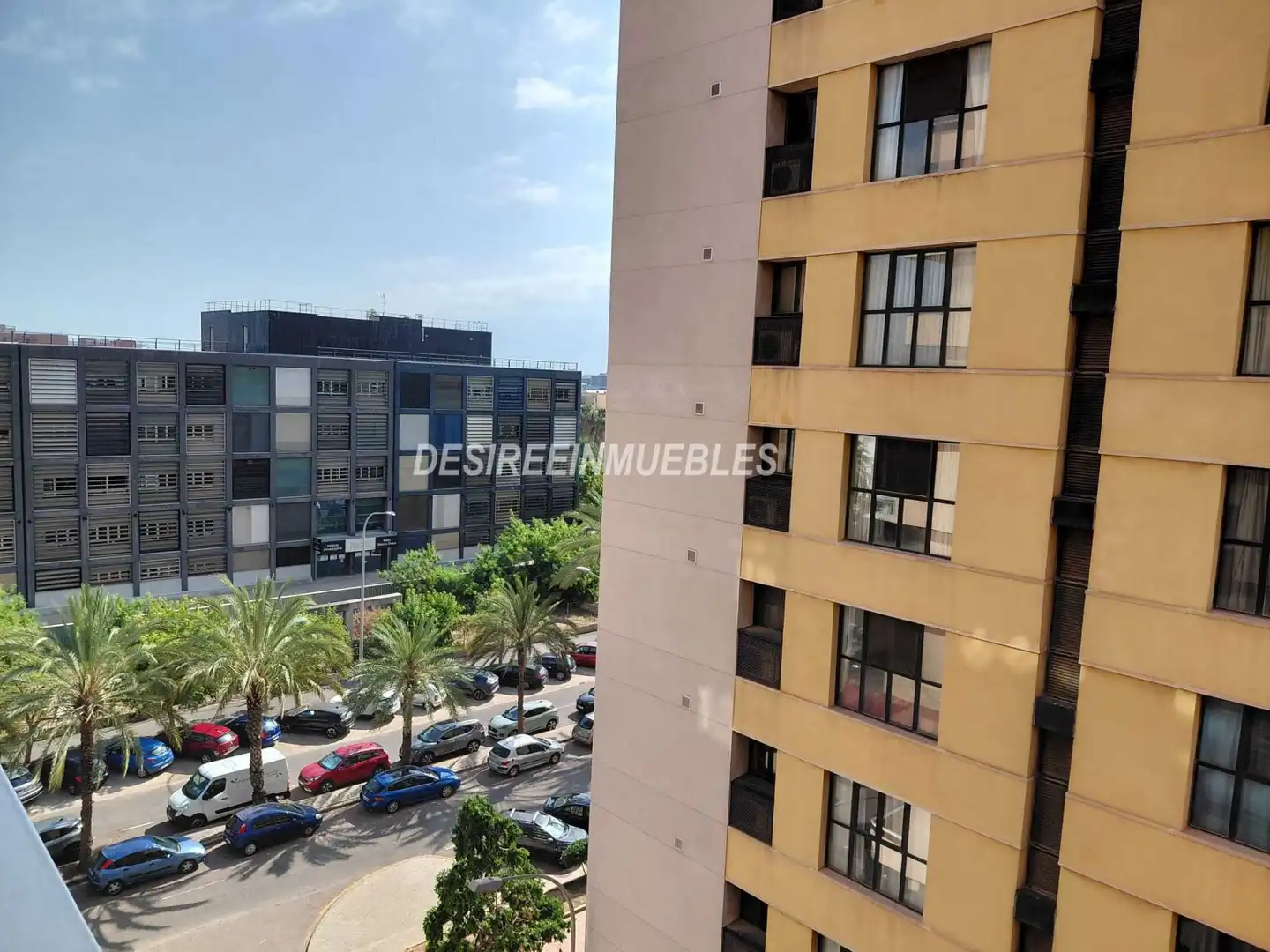 Flat with terrace for sale in Plaça d'Hondures, imagen 26