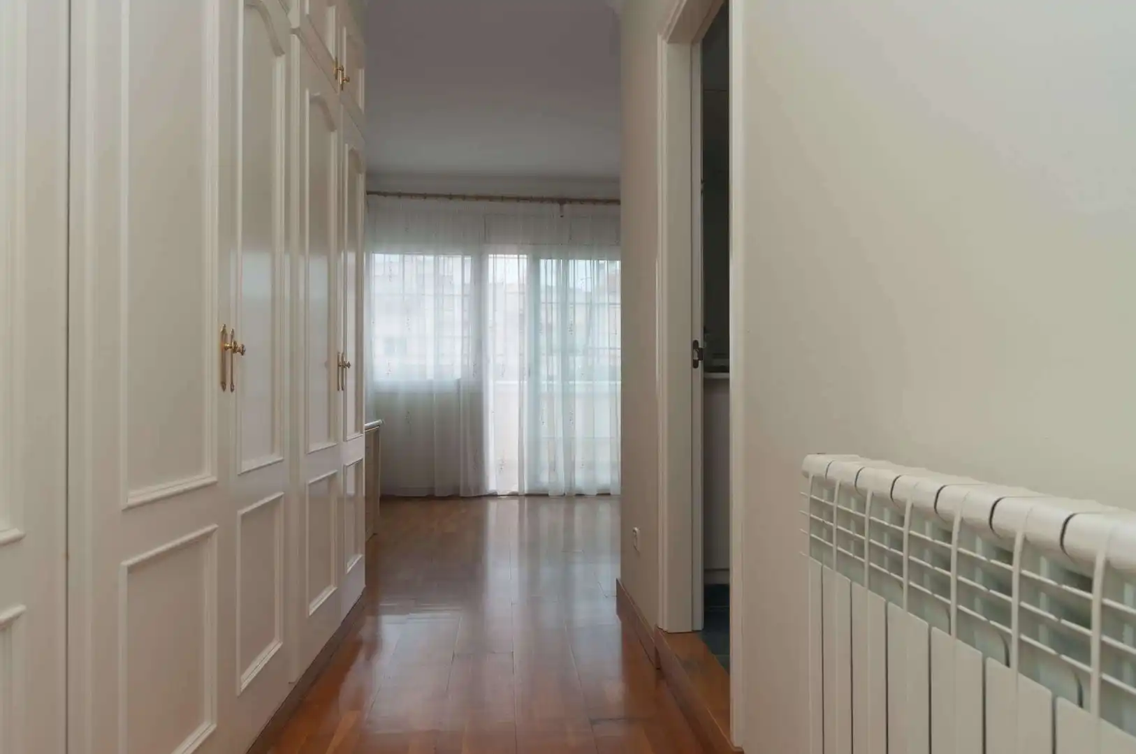 Casa con piscina in vendita a Nord, imagen 19