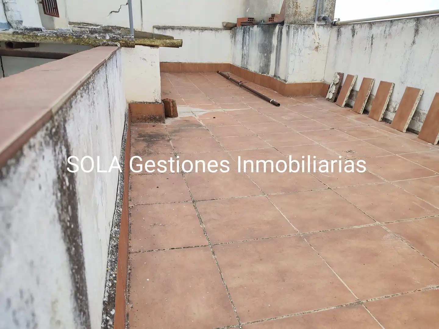 Casa en venta en Sabiote, imagen 11