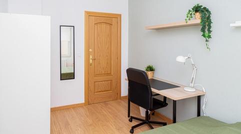 Foto 4 de Apartament per a compartir a Ciudad Jardín - Parque Roma, Zaragoza