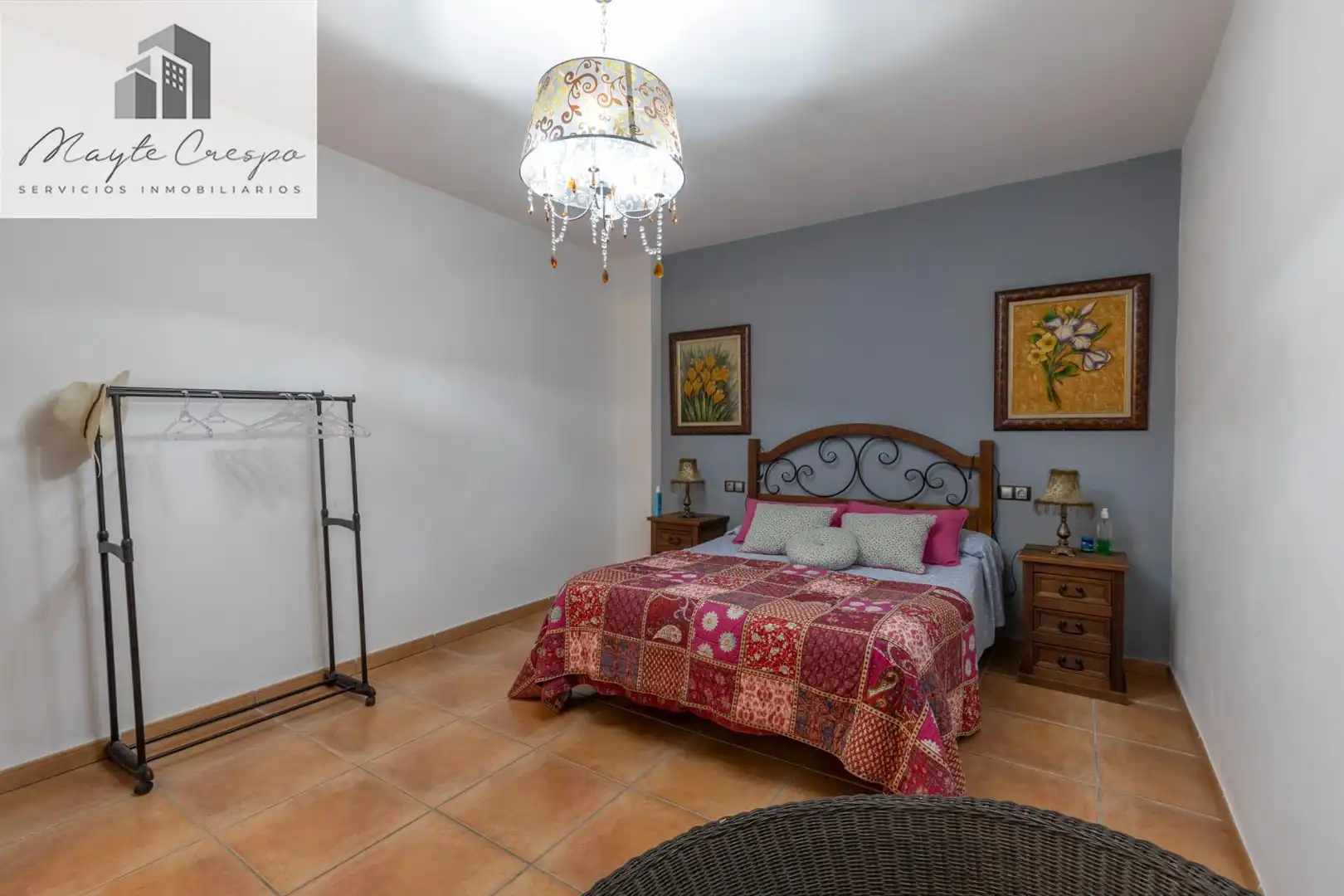 House with pool for sale in CARRETERA 22, imagen 11