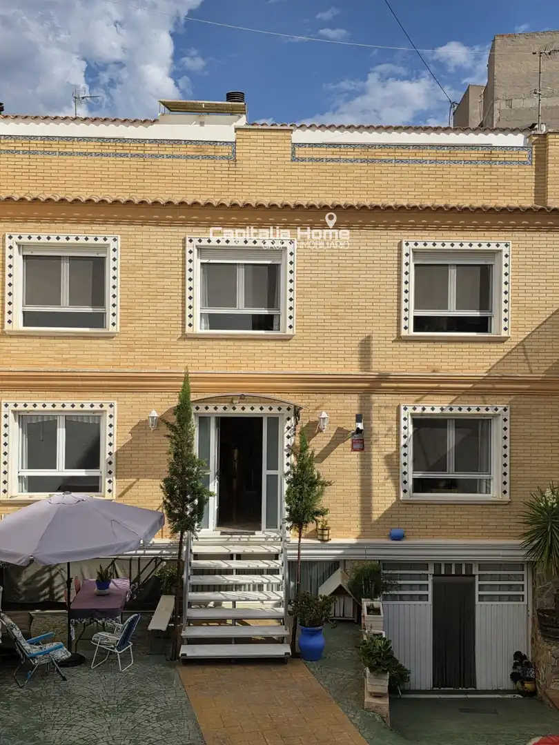 Maison à vendre à NUEVA, imagen 87