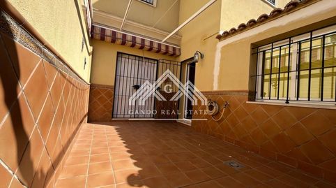 Photo 2 of Houses for sale in Arco Norte - Avda. España, Dos Hermanas