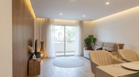 Foto 5 de Apartamento en venta en Centro ciudad, Fuengirola