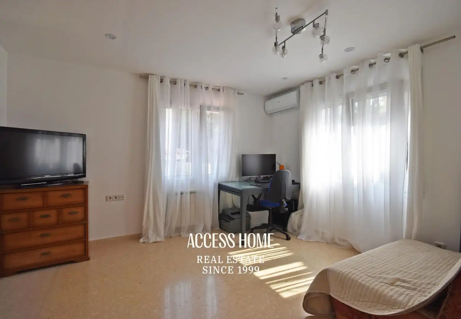 Villa con piscina in vendita a Alella, imagen 27