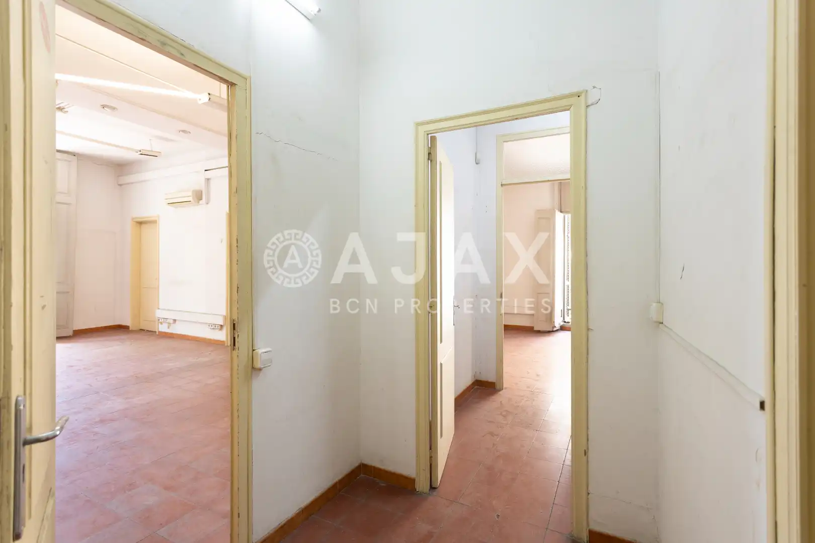 Wohnung mit Terrasse zum Verkauf in La Rambla, imagen 26