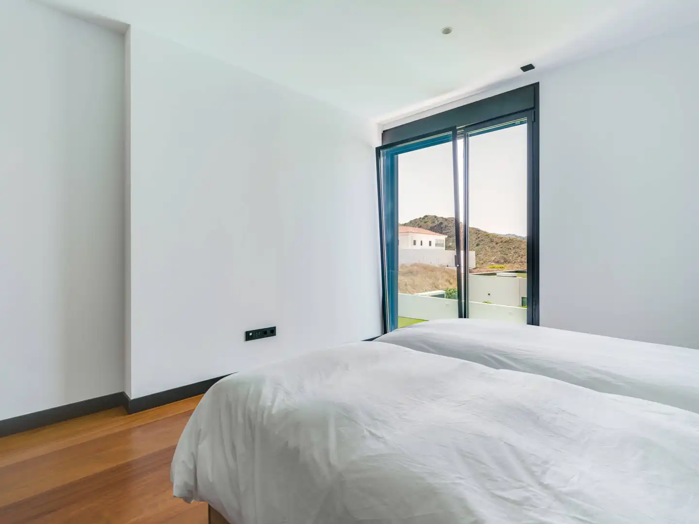 Villa avec terrasse à louer à Carretera del Centro 110, imagen 56